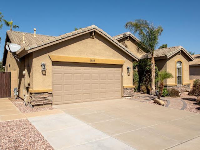 House for sale in Surprise, Maricopa County