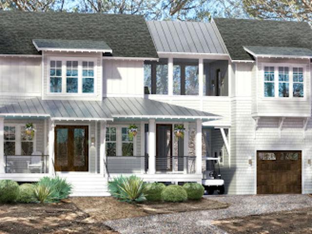 House for sale in North Carolina