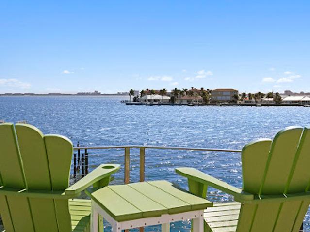 House for sale in Saint Pete Beach, Pinellas County