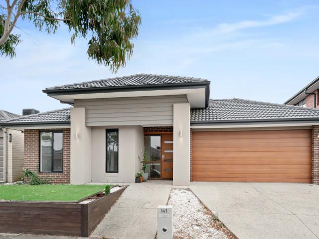 House for rent in Reflections, Melbourne