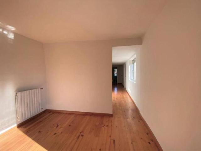 Casa en venta en Garrafe De Torío, Castilla y León