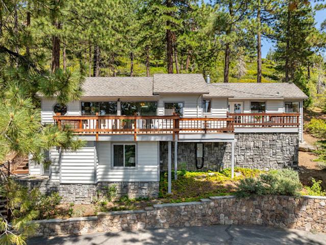 House for sale in Kings Beach