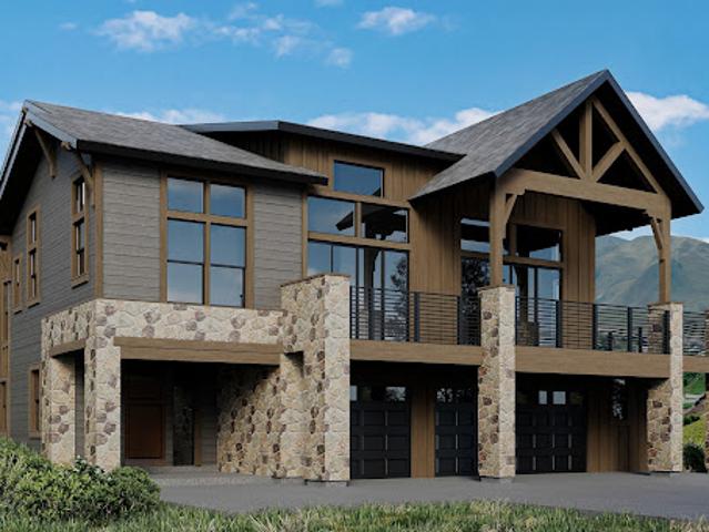 House for sale in Utah