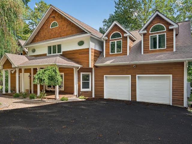 House for sale in Rockland, New York
