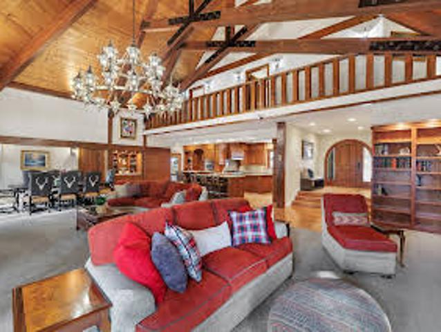 House for sale in Incline Village