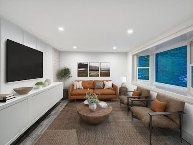 House for sale in Clear Creek, Colorado