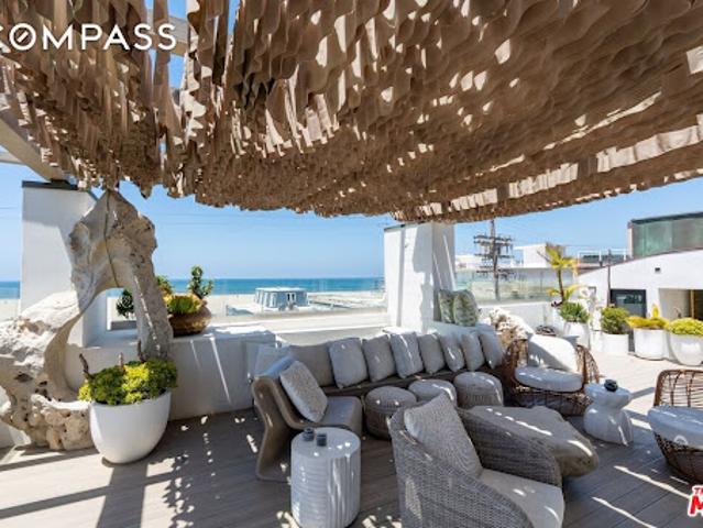 House for sale in Marina Del Rey, California