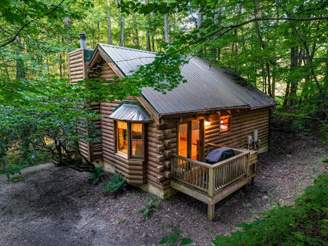 House for sale in Avery, North Carolina