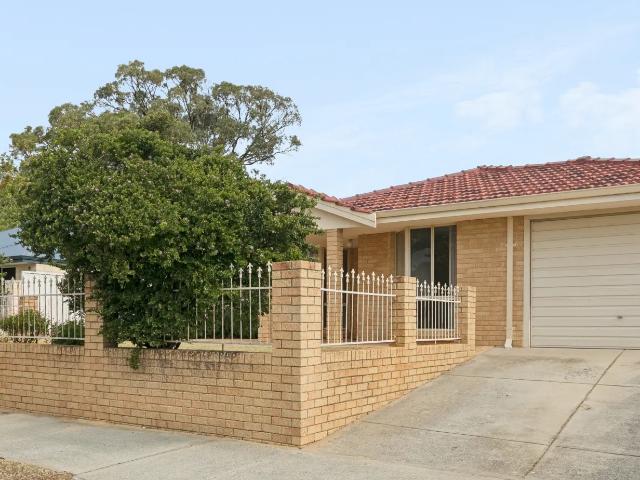 House for rent in Floreat, Town of Cambridge