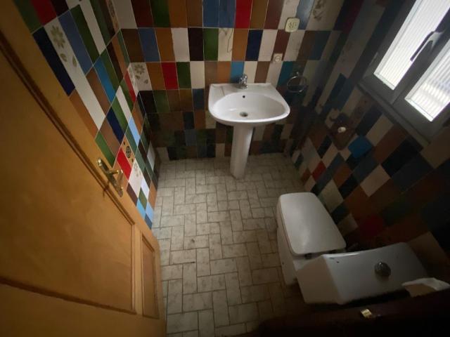 Casa en venta en Añanako kuadrilla, Guipúzcoa