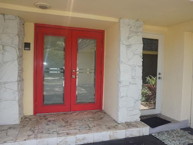 House for sale in Tamarac, Florida