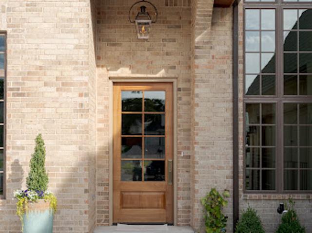 House for sale in Edmond, Oklahoma