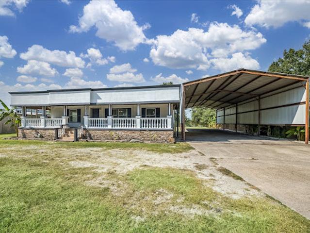 House for sale in Spring, Harris County