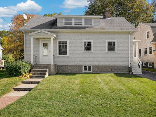 House for sale in South Portland, Cumberland County