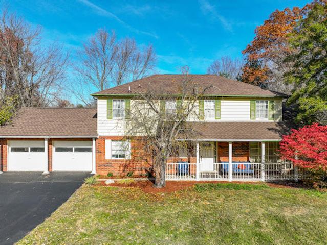 House for sale in Clermont, Ohio