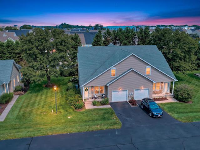 House for sale in Delaware