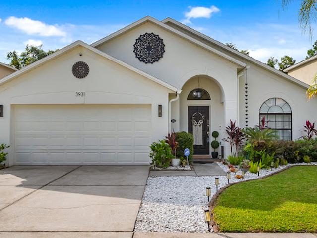 House for sale in Orlando, Florida