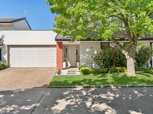 House for rent in Jerrabomberra, Queanbeyan