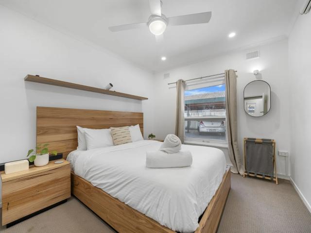 House for rent in Horseshoe Creek, South Australia