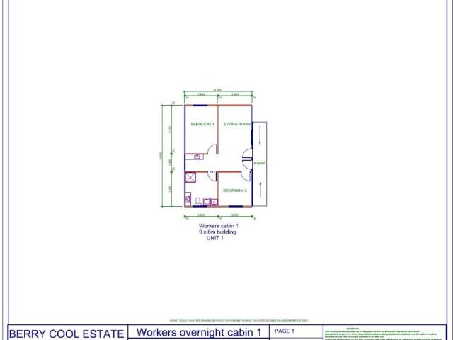 House for sale in New South Wales