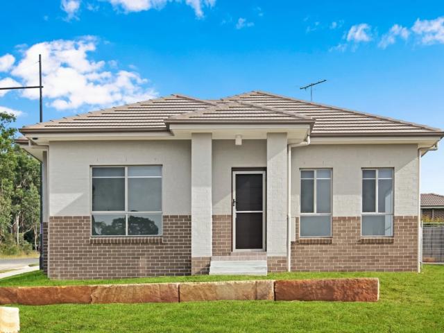House for rent in Wilton, Wollondilly Shire Council