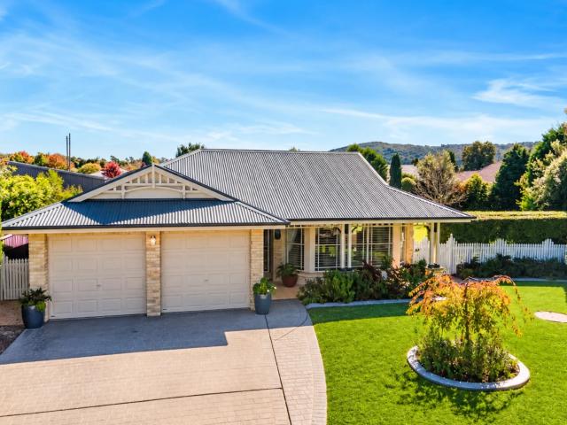 House for rent in Bowral, Wingecarribee Shire Council