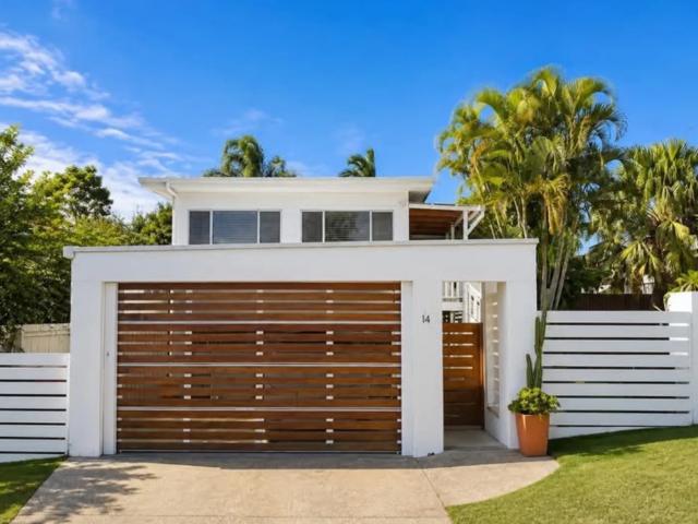 House for rent in Southport, Gold Coast City