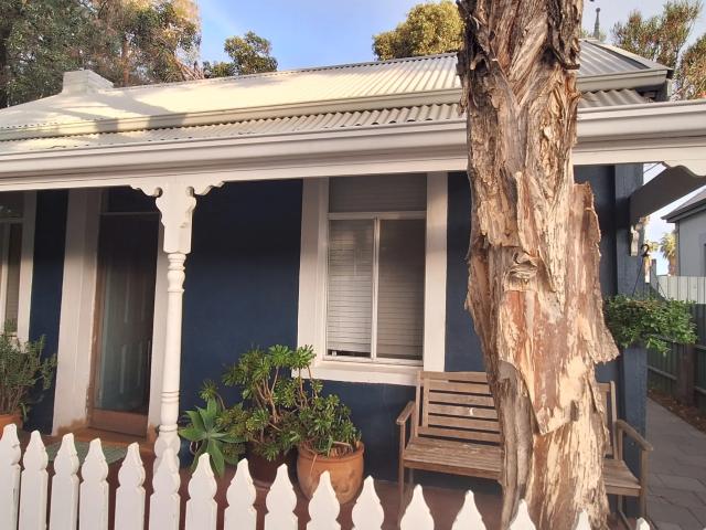 House for rent in Rosewater, Adelaide