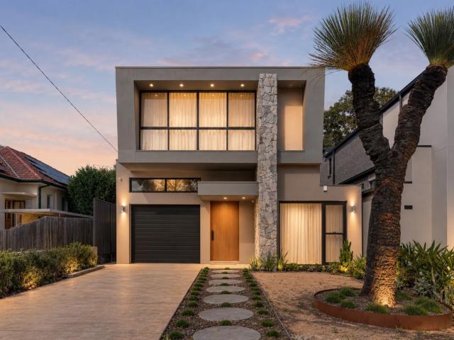 House for rent in Gladesville, Sydney