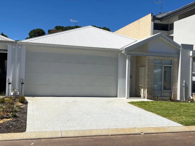 House for rent in Kardinya, Western Australia