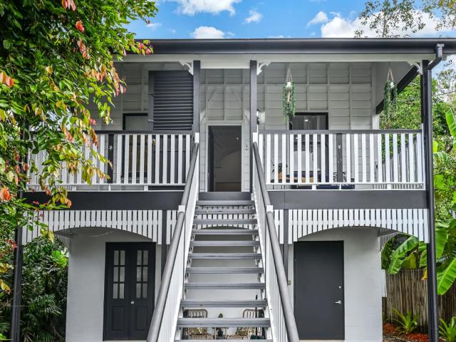 House for rent in Townsville, Queensland