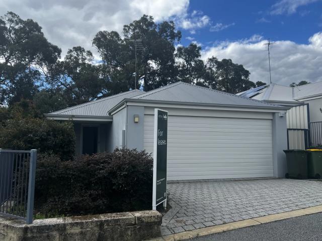 House for rent in Parklands, Western Australia