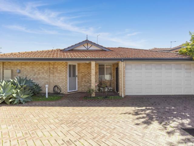 House for rent in Western Australia