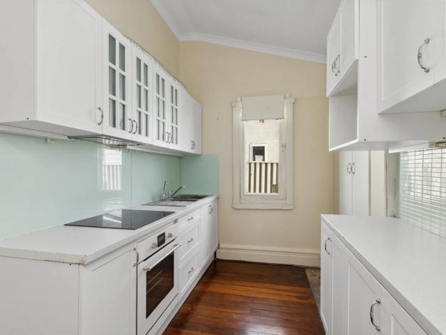 House for rent in Mount Lawley