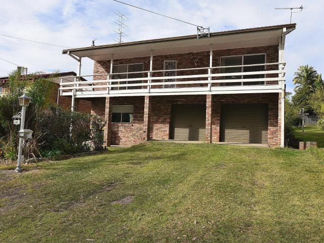 House for rent in Vincentia, New South Wales