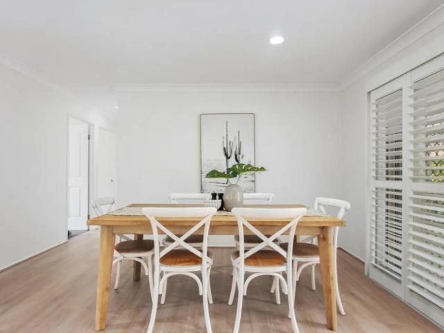 House for rent in Methul, Queensland