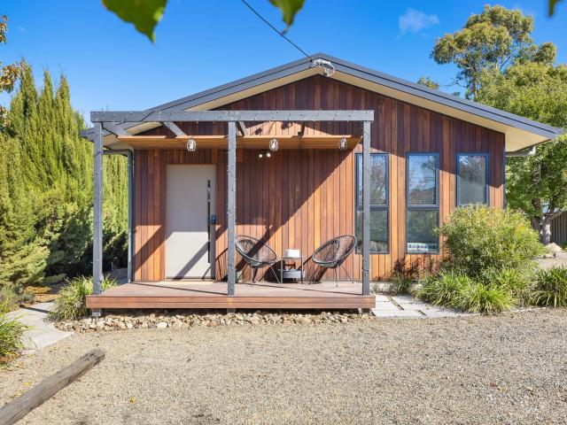 House for rent in Berridale, New South Wales
