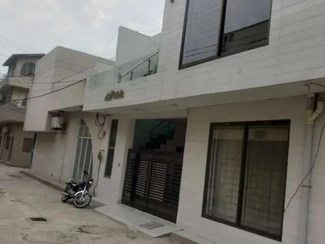 House for rent in لاہور, لاہور ڈویژن