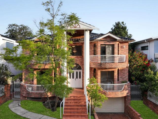 House for rent in Inner West, Sydney