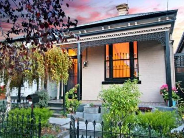House for rent in Camerons Creek, Victoria