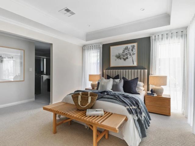 House for rent in Parklands, Western Australia