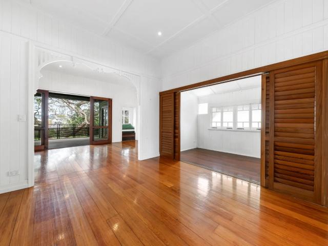 House for rent in Toombul, Queensland