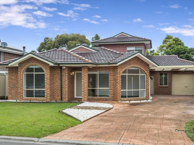 House for rent in Camerons Creek, Victoria