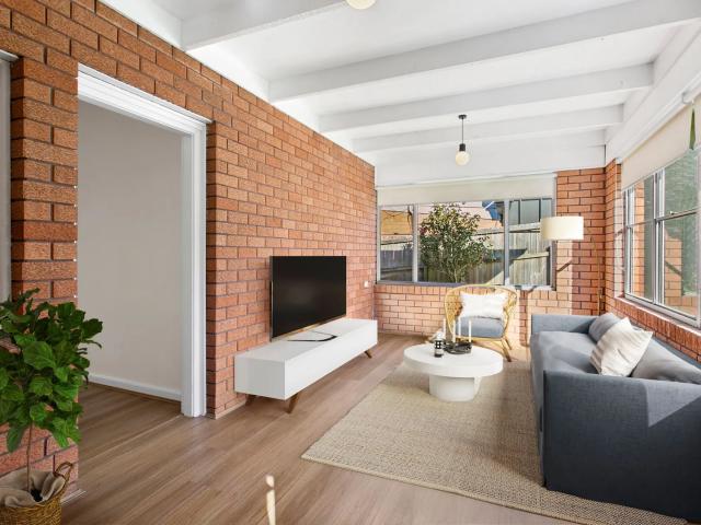 House for rent in Northern Beaches, Sydney