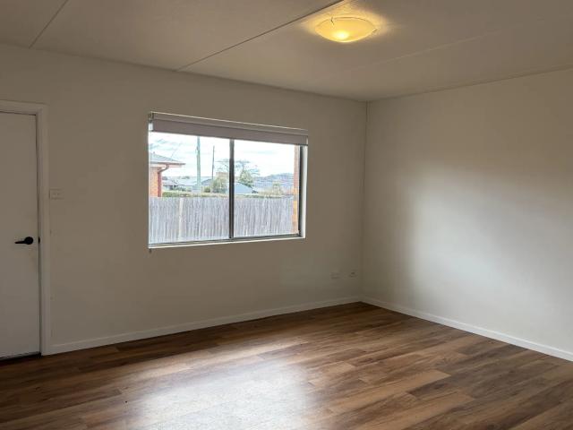 House for rent in Abington, New South Wales