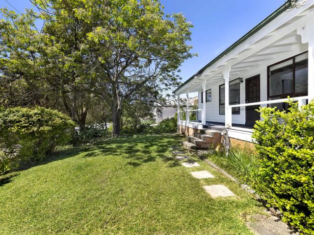 House for rent in Basin View, Shoalhaven City Council
