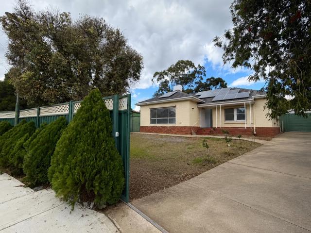 House for rent in Horseshoe Creek, South Australia