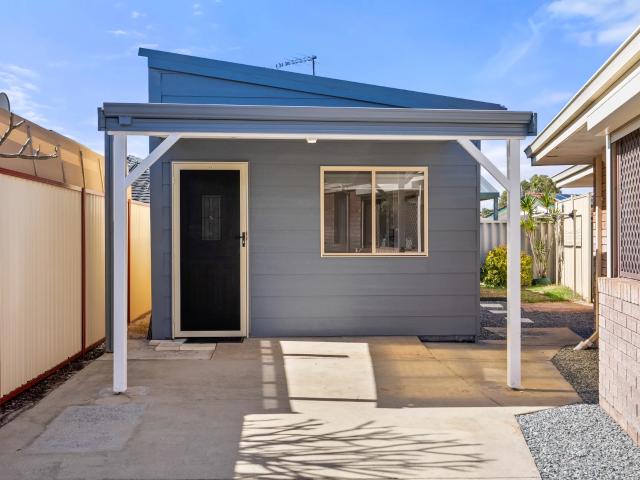 House for rent in Waikiki, City of Rockingham