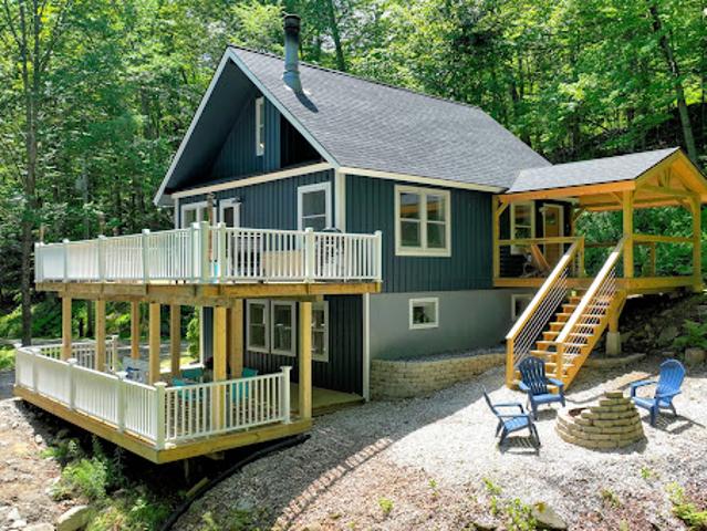 House for sale in Plymouth