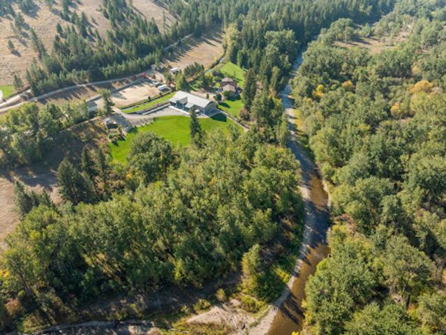 House for sale in Lolo, Montana